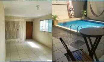 Imagem 2: Aluga-se espaço para confraternização !