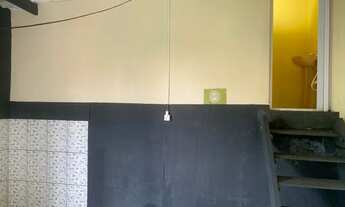 Imagem 5: Alugo 1 cômodo e banheiro j ao lado metrô monotrilho sapopemba 200mtrs barato