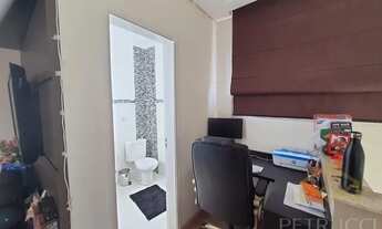 Imagem 5: Cobertura - Jardim Nova Europa - Campinas