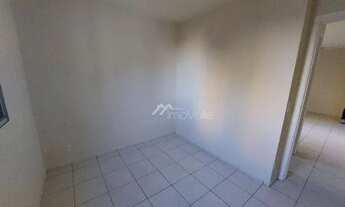 Imagem 5: Apartamento com 3 dormitórios para alugar, 60 m² por R$ 1.930,00/mês - Floradas de São Jos