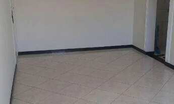 Imagem 5: Apartamento na Federação, Salvador