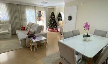 Imagem 6: APARTAMENTO - MORUMBI - SP