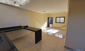 Imagem 7: SOBRADO - JARDIM VITÓRIA IV - MG