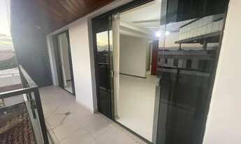 Imagem 4: Apartamento 3 QUARTOS - Bairro Centro