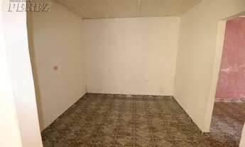 Imagem 6: LONDRINA - Casa Padrão - Cafezal 1