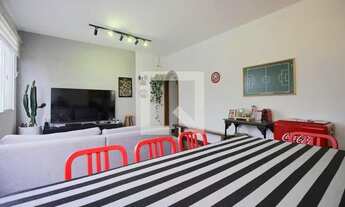 Imagem 4: Apartamento à Venda - São Lucas, 3 Quartos, 100 m2