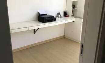 Imagem 6: 215 mil Apartamento 2 quartos condomínio fechado Zona Sul Hípica