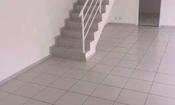 Imagem 7: Cobertura duplex para aluguel possui 171 metros quadrados com 4 quartos