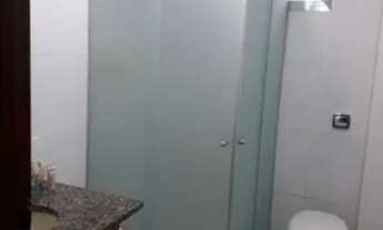 Imagem 7: São Paulo - Apartamento Padrão - Santana