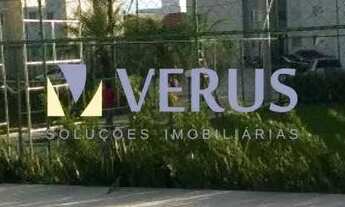 Imagem 4: Apartamento com 02 Dormitórios