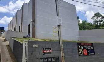 Imagem 2: Oportunidade! Sobrados À venda - Financiamento Bancário - Mairiporã/SP