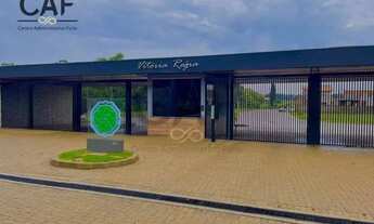 Imagem 2: Terreno à venda, 588 m² por R$ 650.000 - Residencial Vitória Régia - Holambra/SP