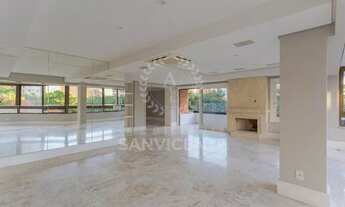 Imagem: PORTO ALEGRE - Apartamento Padrão - Bela