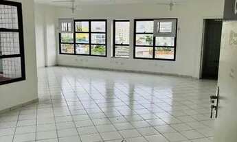 Imagem 2: Sala Comercial Venda ou Locação