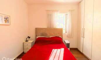 Imagem 5: Casa à venda em Sao Paulo