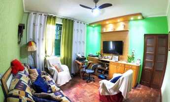 Imagem 3: Vende-se Apartamento Mobiliado + Casa Porto Alegre/ Zn