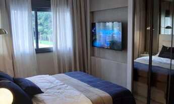 Imagem 7: APARTAMENTO - VILA LEOPOLDINA - SP