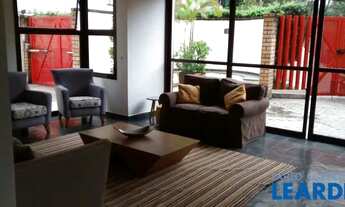 Imagem 6: APARTAMENTO - PINHEIROS - SP