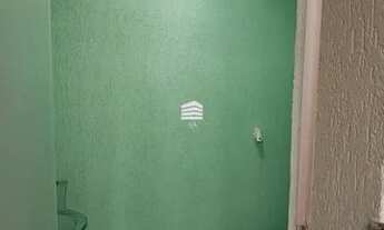 Imagem 7: SOBRAD PARA LOCAÇÃO E VENDA NA RUA CORONEL DIOGO