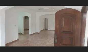 Imagem 5: Sobrado Comercial - Residencial - Vila Betânia - 300m²