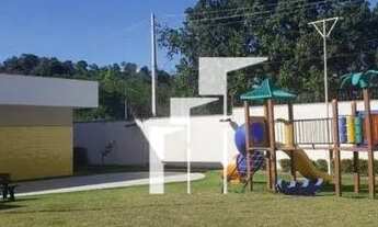 Imagem 6: Apart 3º Andar - Mobiliado - 3 Quartos - 2 Garagens - Elevador - Zona Leste