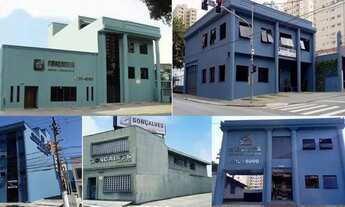 Imagem 1: AVARE - Residential / Home - Jd Vera Cruz