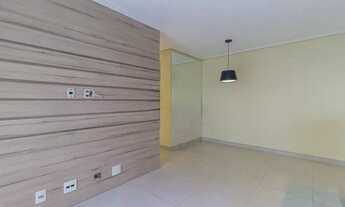 Imagem 5: APARTAMENTO NO BROOKLIN COM 67m² Apartamento com 2 Quarto(s) e 2 banheiro(s) à Venda, 67 p