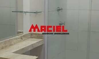 Imagem 5: Apartamento Padrão em São José dos Campos