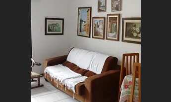 Imagem 2: Aluguel de Apartamento de 2 Quartos na Praia do Flamengo