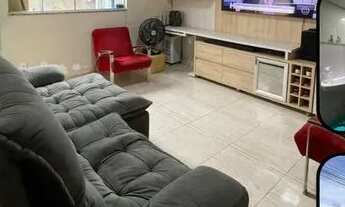 Imagem 3: Casa Reformada 3 quartos, sendo 1 suíte, Paranoá-DF