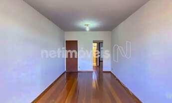 Imagem 5: Locação Apartamento 2 quartos Prado Belo Horizonte