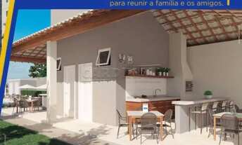 Imagem 4: Araraquara - Apartamento Padrão - Jardim Marivan