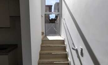 Imagem 5: SOBRADO - VALE DAS ANTAS - MG