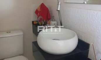 Imagem 5: Casa - Parque Imperador - Campinas