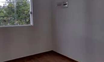 Imagem 6: Locação de Casas / Padrão na cidade de São Paulo