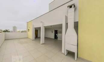 Imagem 4: Apartamento para Aluguel - Ponte Preta, 1 Quarto, 57 m2