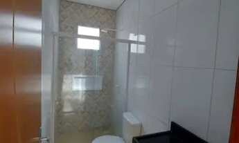 Imagem 4: Casa com 2 Quartos Climatizados em Flores | Residencial