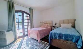 Imagem 4: CASA NO ITAIGARA PR: Rua Alberto Silva