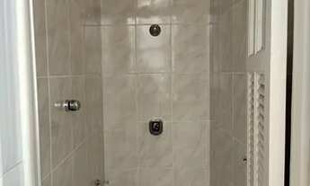 Imagem 7: Oportunidade - 3 quartos - Paulo de Frontin