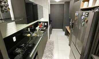 Imagem 4: Oportunidade Residencial Apartamento BC
