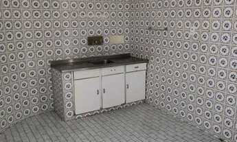 Imagem 7: Casa na Cidade dos Funcionários