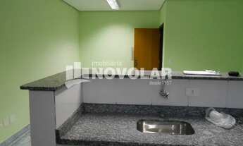 Imagem: Apartamento, Vila Guilherme