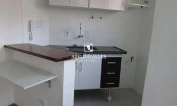 Imagem 3: PREDIO MUITO BEM LOCALIZADO NO ITAIM BIBI