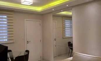 Imagem 3: Apartamento para Venda em Balneário Camboriú, Centro, 2 dormitórios, 1 banheiro, 1 vaga