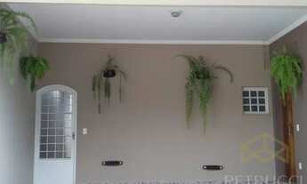 Imagem 4: Casa - Taquaral - Campinas