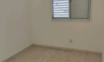 Imagem 4: Apartamento - Campestre - Piracicaba