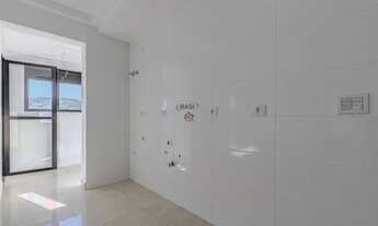 Imagem 7: CURITIBA - Apartamento Padrão - Bacacheri