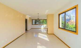 Imagem 3: PORTO ALEGRE - Apartamento Padrão - Auxiliadora