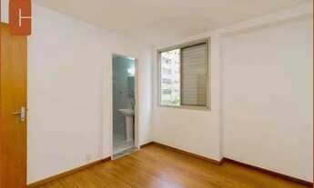Imagem 6: SÃO PAULO - Apartamento Padrão - ITAIM