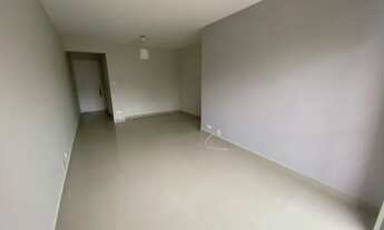 Imagem 5: Apartamento Butantã 2 Dorms